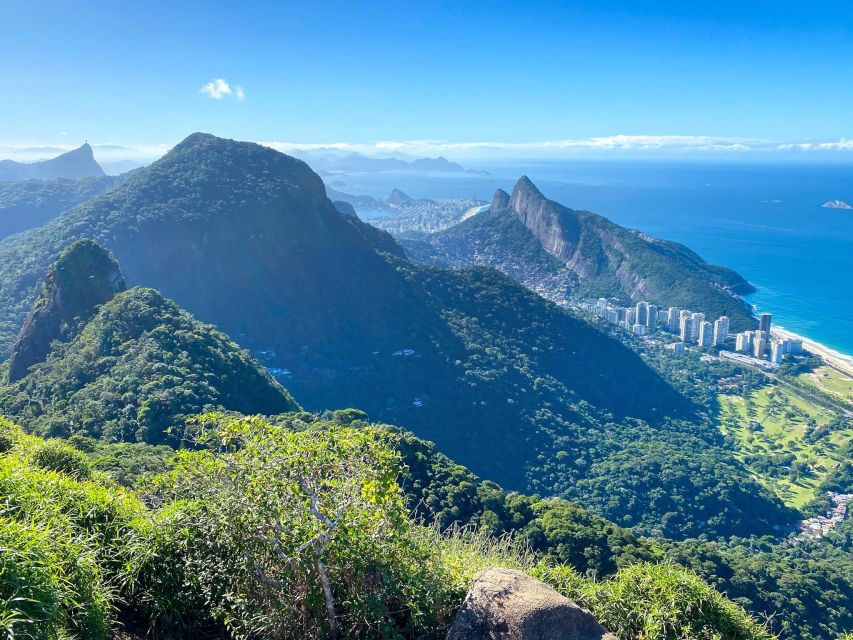 The BEST Rio De Janeiro Tours and Things to Do - Frequently Asked Questions