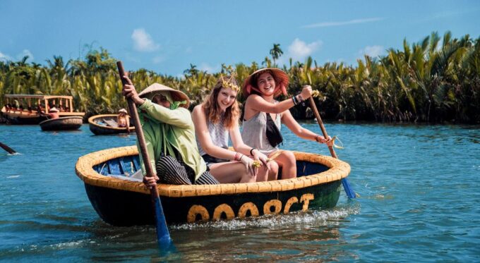 The Buffalo Run - 7 Days Activity Packed - Hanoi to Hoi An - Frequently Asked Questions