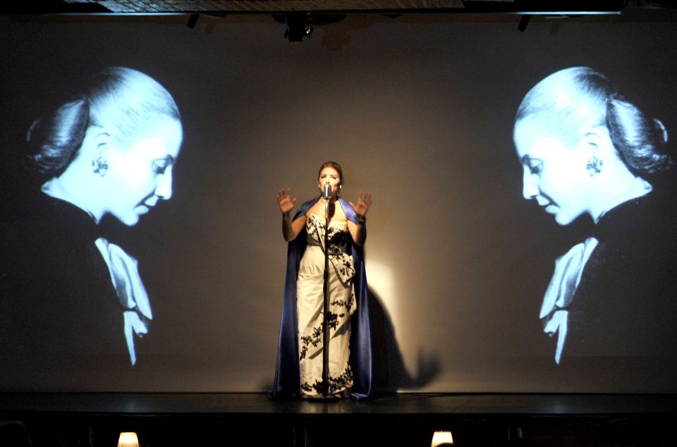 The Window: Tango Lesson + Gourmet Dinner + Show + Transfer - Frequently Asked Questions