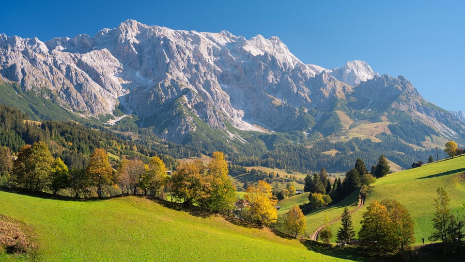 Transfer From Munich to Salzburg With 2 Hours of Sightseeing - Frequently Asked Questions