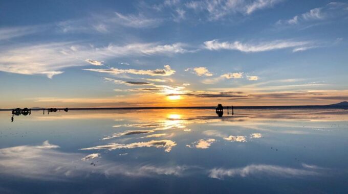 Uyuni: Uyuni Salt Flats and Red Lagoon 3-Day Tour - Frequently Asked Questions