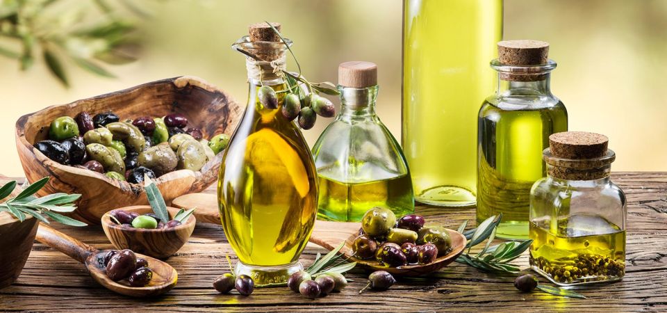 Visit Corfu Old Town & Olive Grove With Olive Oil Tasting - Frequently Asked Questions