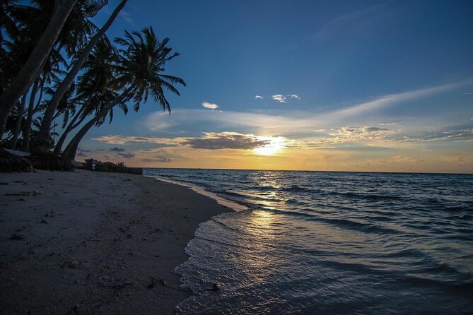 Arusun Catamaran Sail With Snorkeling in Aruba - Key Points