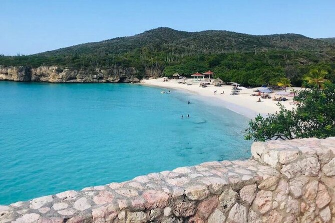 Authentic Curacao : Private Full Island Tour - Inclusions and Logistics