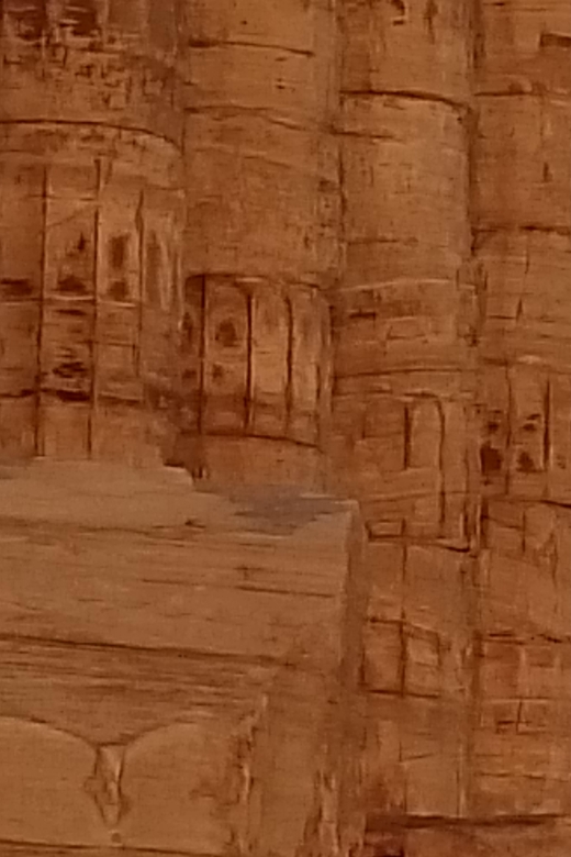 Cape Sounio:Temple of Poseidon Private Trip From Athens - Key Points