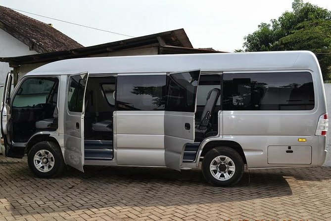 Car Hire With Chauffeur >> Driving Around Lombok or Visit Gili Islands - Key Points