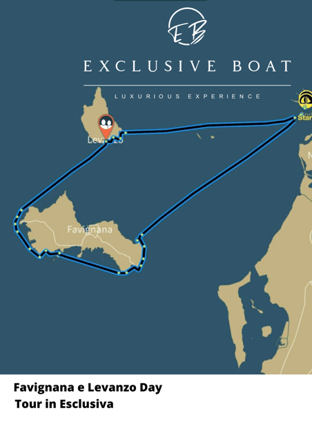 Egadi Islands: Favignana and Levanzo Exclusive Private Tour - Why Choose This Tour
