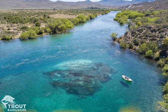 Fly Fishing Trips in Bariloche - Key Points