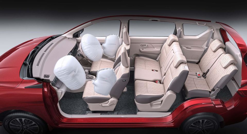 Goa Airport (Any) : Private Taxi Transfer To/From Hotel - Key Points