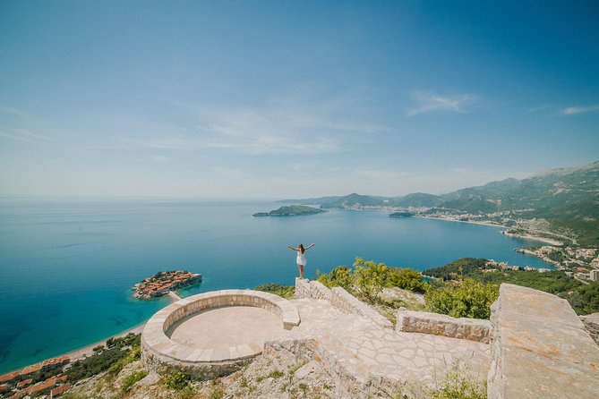 Great Tour of Coastal Monasteries in Budva - Walking on the Path of History! - Good To Know