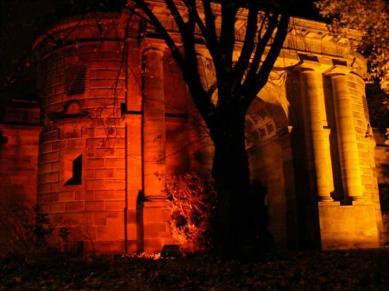 Heidelberg: Group Tour With the Night Watchman - Key Points