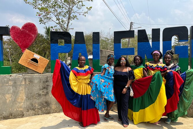 Historical Tour in Palenque With a Native Guide! - Key Points