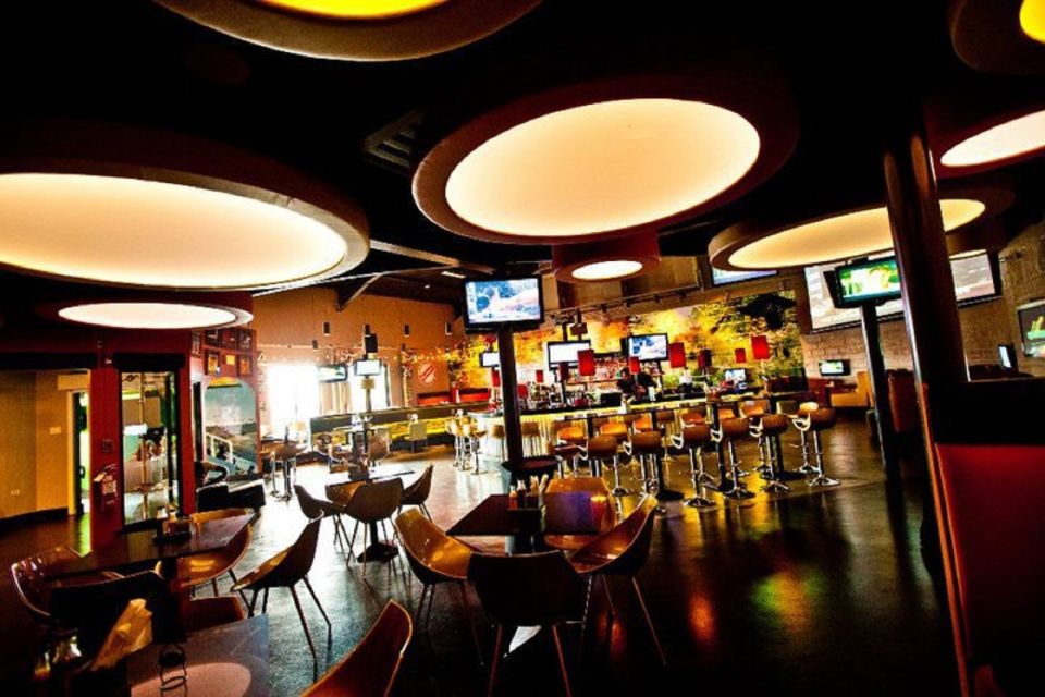 2 Best Lunch Experiences In Kingston Jamaica