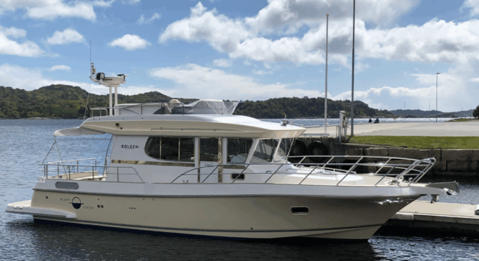 Kristiansand: Lobster Safari and Island Visit - What to Bring