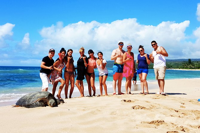 Local Expert Private Tours - Tour Customization Options