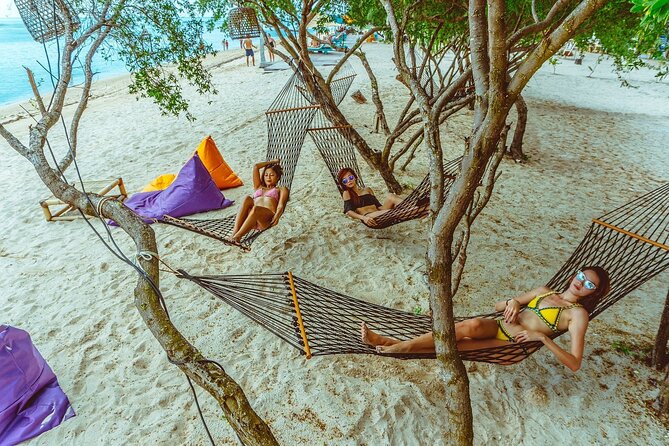Lombok 3D2N Trip - Private Tours - Key Points