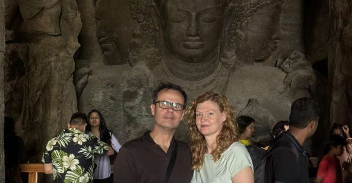 Mumbai Sightseeing: Dhobi Ghat, Local Markets & Food Tour - Key Points