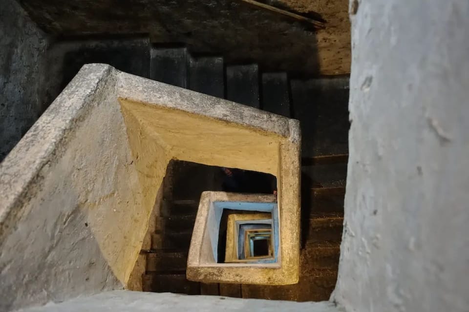 Naples: Best of the City Walking Tour With Underground Entry - Key Points