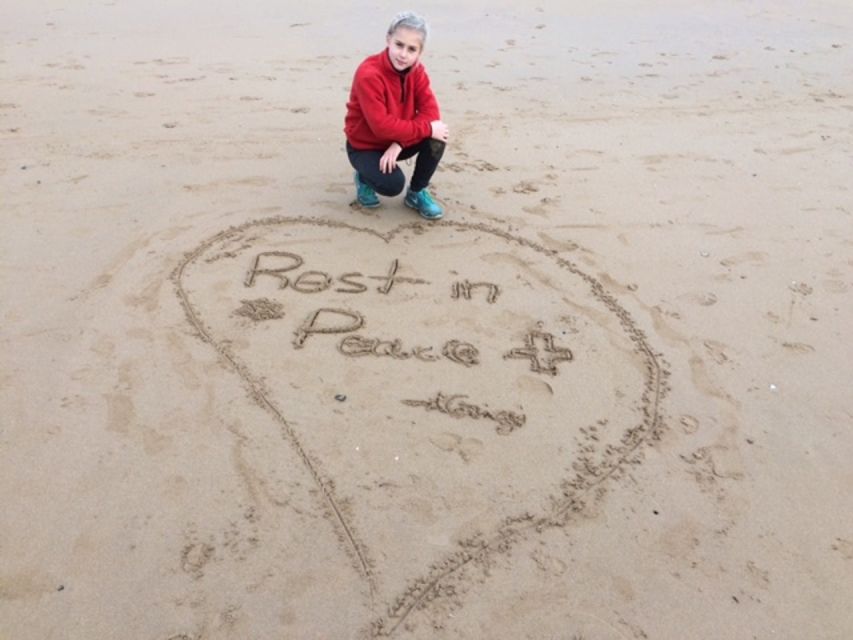 Normandy: D-Day Beaches Private Tour From Le Havre - Key Points
