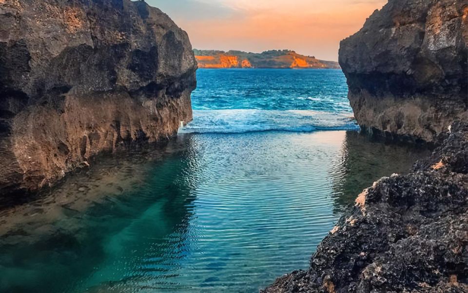 Nusa Penida Full Day Tour Many Options to Fit Your Needs - Key Points