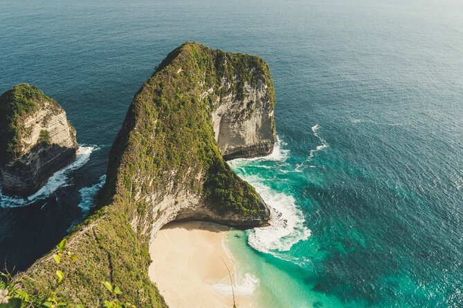 Nusa Penida One Day Trip to Instagrammable Spot by Penidago - Key Points