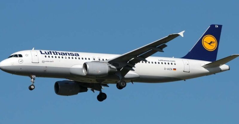 One Way Udaipur Hotel To Udaipur Airport - Key Points