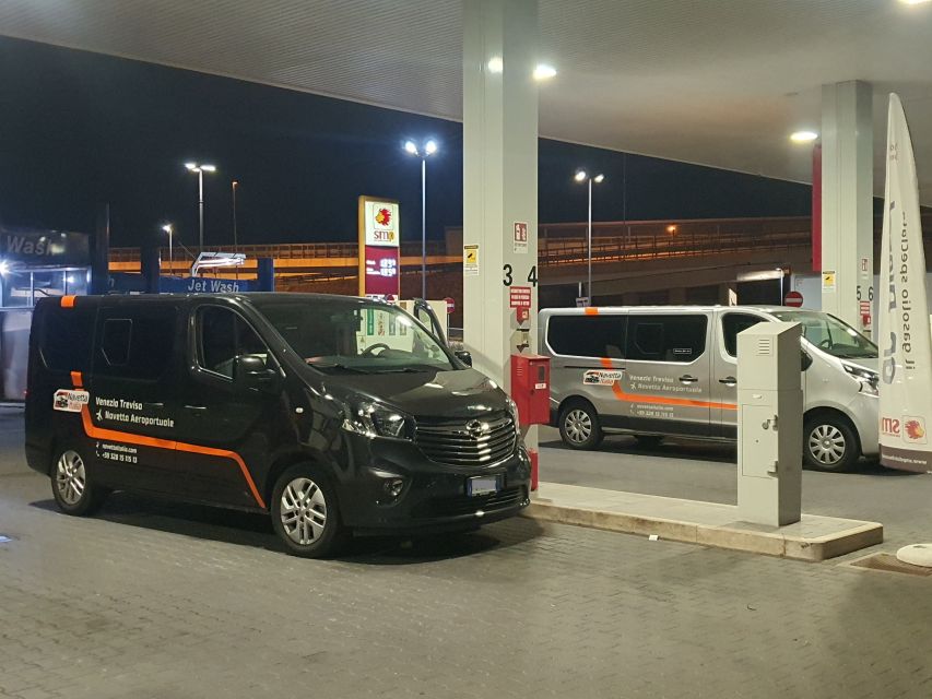 Piraeus (Athens) Cruise Port: Private Transfer to Athens - Key Points
