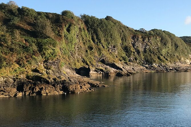 Placenames & Their Amazing Stories: Includes a West Cork Picnic - The Significance of Placenames