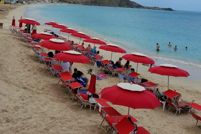 Private Customized Tour (Do It Your Way) - Pricing and Group Options