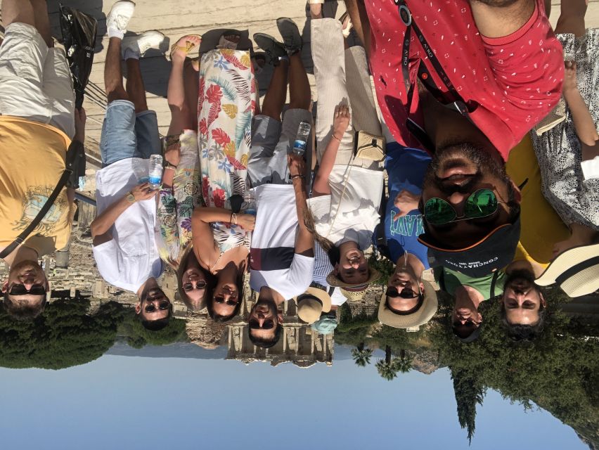 Private Ephesus Tour From Bodrum Port / Hotels - Key Points