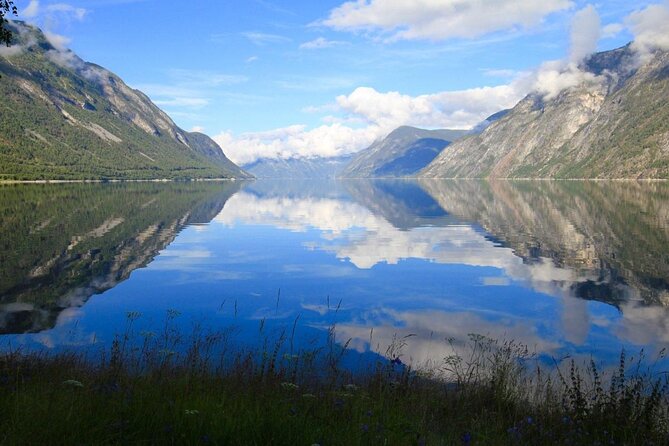Private Full-Day Round Trip From Oslo to Sognefjord via Flåm Railway - Good To Know