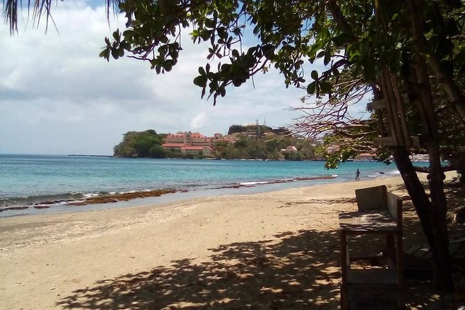 Private Fun Tour in Grenada - Activities and Attractions