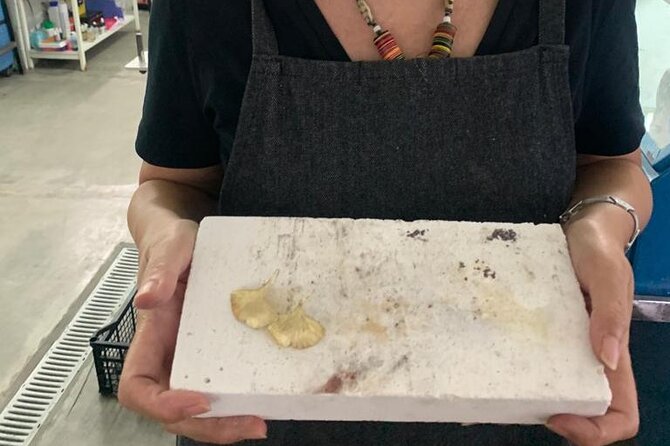Private Initiation Workshops to Jewelry in A Coruña - Overview of Workshops