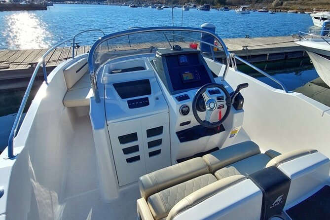 “Private Tour” Lake Como By SuBacco - Good To Know