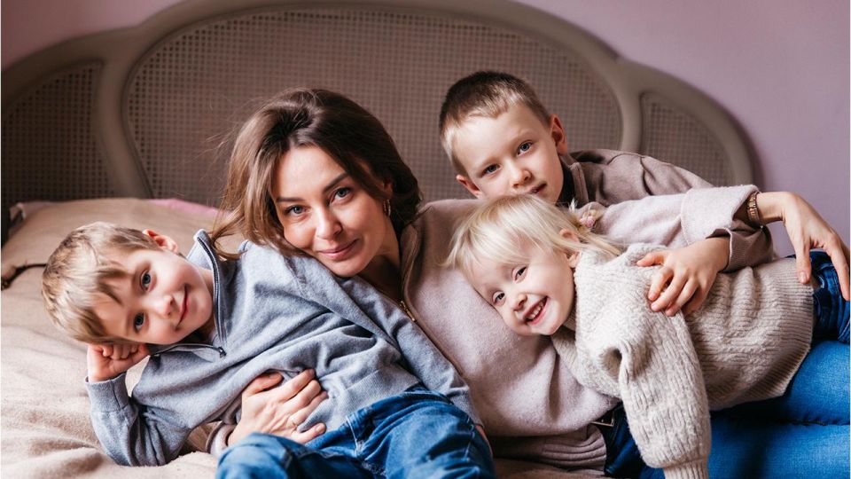 Professional Photographer Champagne @ivetta_photos - Key Points