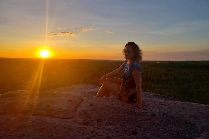 Quilombola Experiences in Jalapão (6 Days and 5 Nights in Jalapão) - Key Points