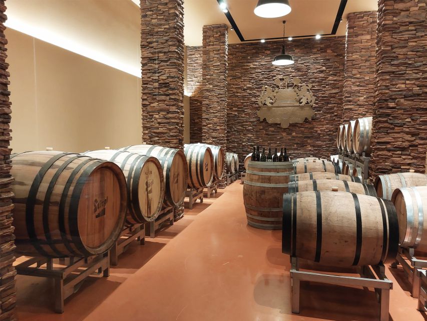 Salzburg: Stiegl Brewery Museum Entry Ticket & Beer Tasting - Ticket Pricing Details