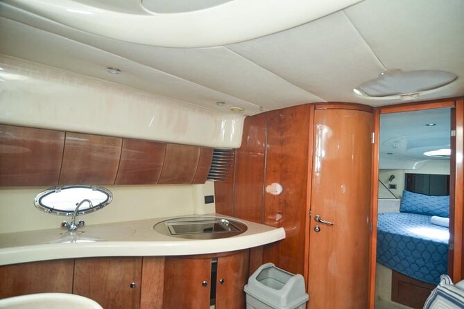 Saona Island, Palmilla Beach or Catalina Island Private Tour - Tour Highlights