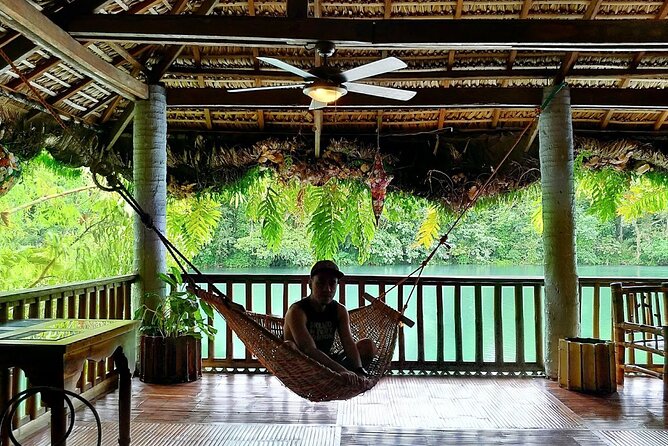 Skip the Line: Villa Escudero Plantation & Resort Day Pass Ticket - Included Activities and Services