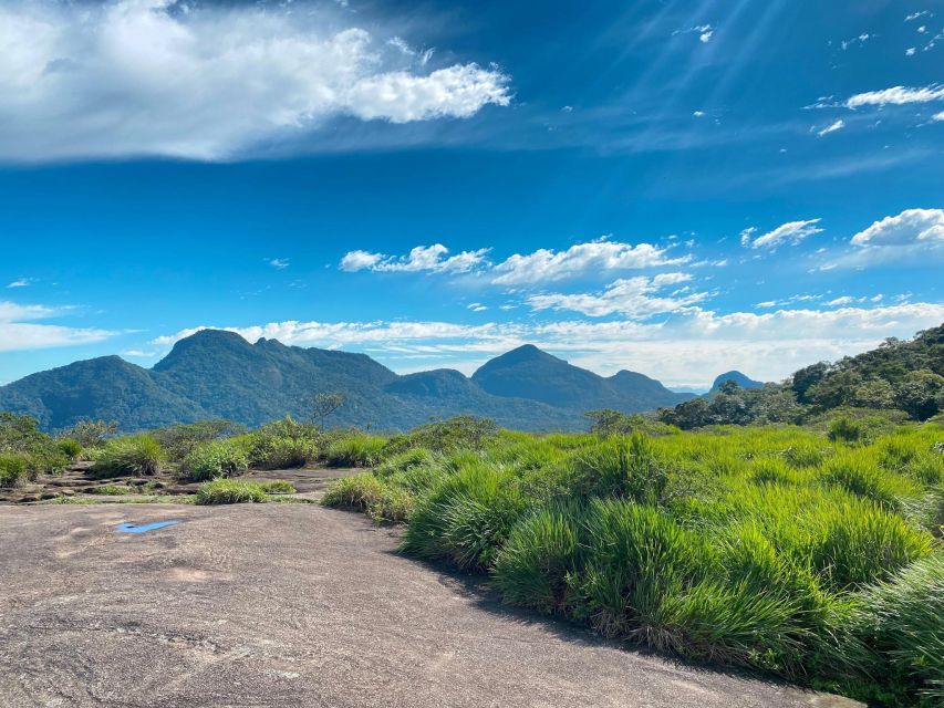 The BEST Rio De Janeiro Tours and Things to Do - Key Points