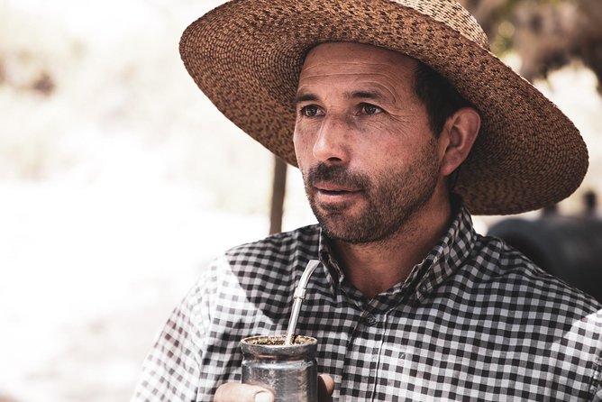 The Real Gaucho Day Trip From Mendoza - Don Daniel Ranch - Highlights of the Day Trip
