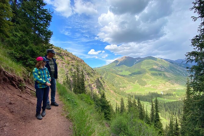The Ultimate 5 Day Voyage Around Issyk Kul Lake, All Year Round - Key Points