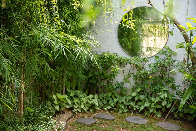 TULA Wellness Half Day Experience With Sound Healing - Health Benefits of Sound Healing