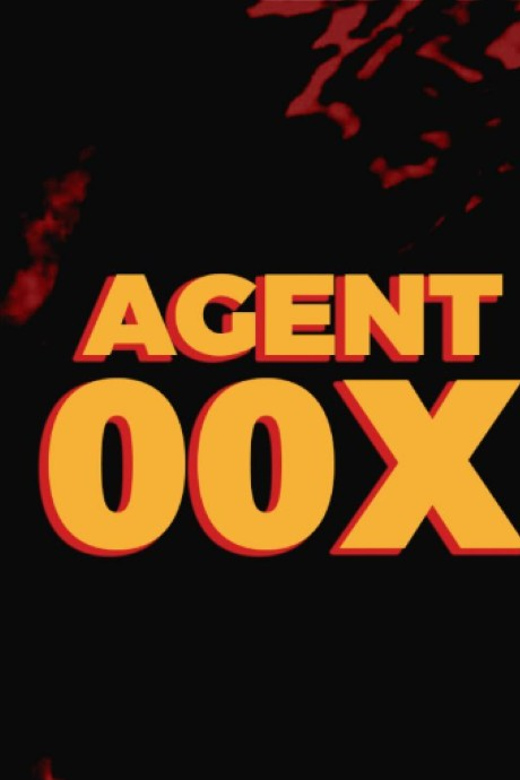 Vanse: Agent 00X - Escape Room Experience - Additional Information