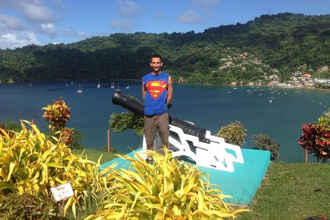 VIP Inclusive Private Tour of Island (Lunch, Drinks + Snorkeling) - Highlights of the Experience