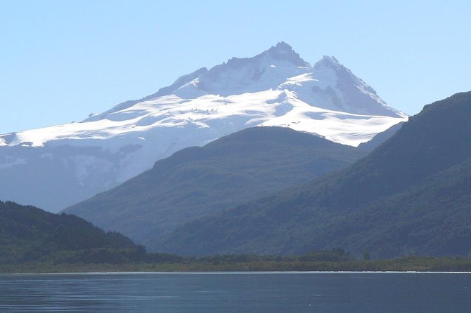 10 Secrets of Bariloche, Nahuel Huapi, and Patagonia - Key Points