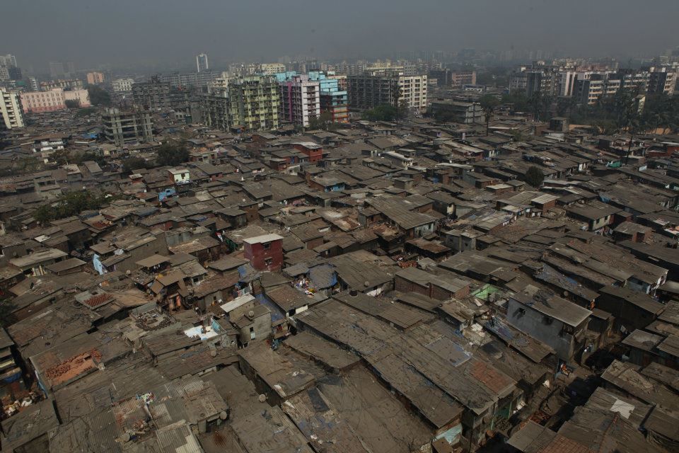 Dharavi Slum Tour & Mumbai Sightseeing - Tour Overview and Pricing