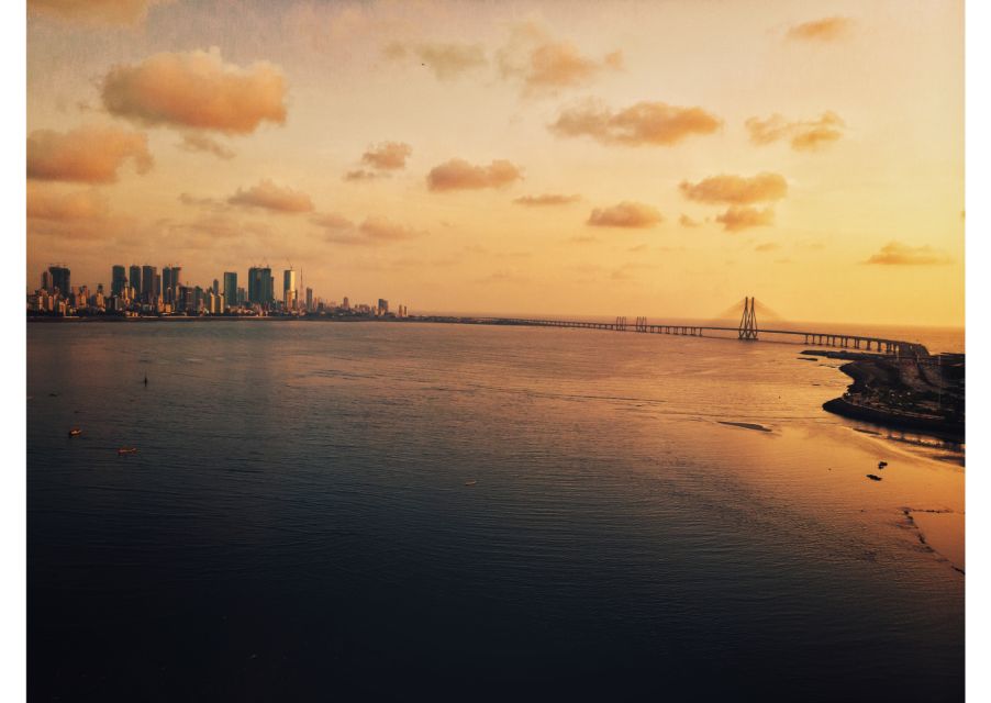 2 Best Photography Experiences In Mumbai