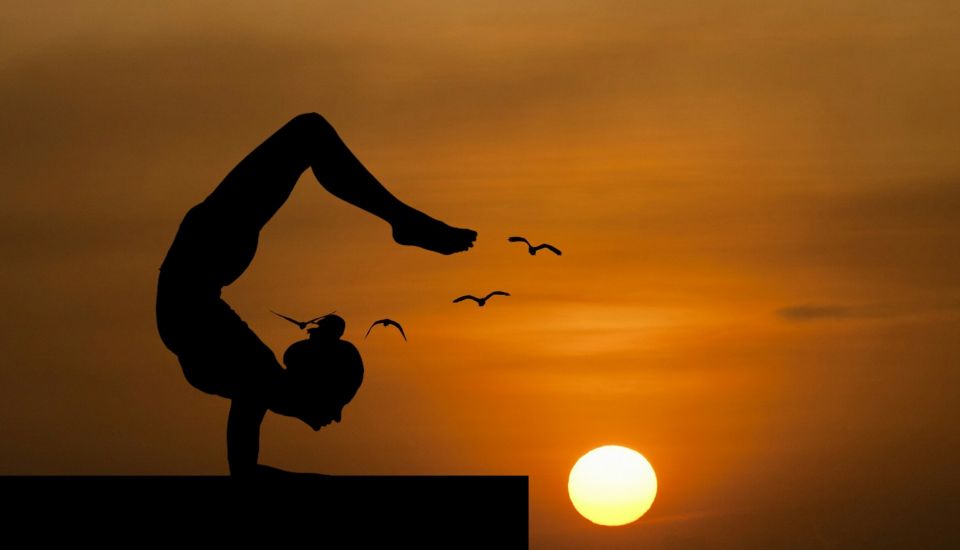 9 Best Workshops And Classes In Syracuse
