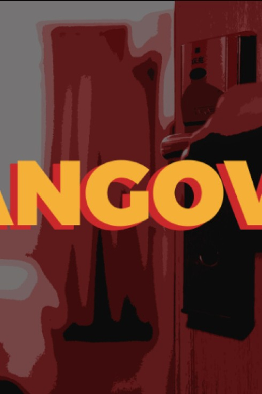 Vanse: Hangover - Escape Room Experience - Pricing Details